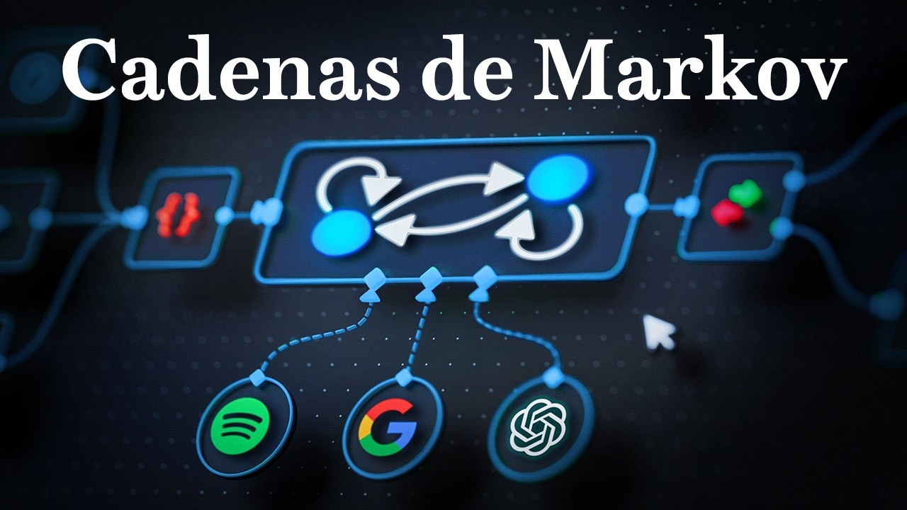 los matemáticos reacción en cadena de donde son