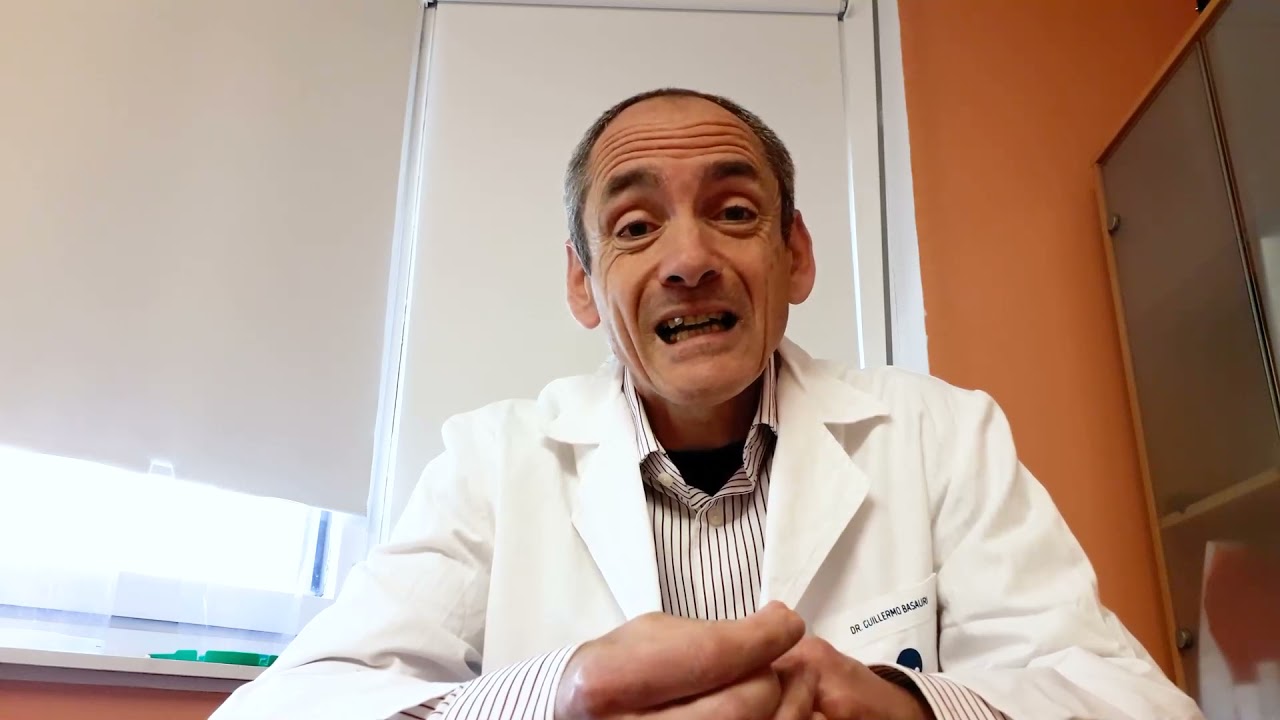 lycopodium clavatum 15 ch para que sirve