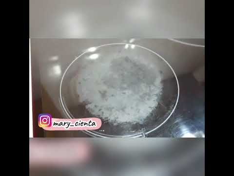 manchas blancas vitroceramica manchas que no se quitan