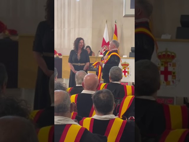 maría del mar vázquez agüero padres