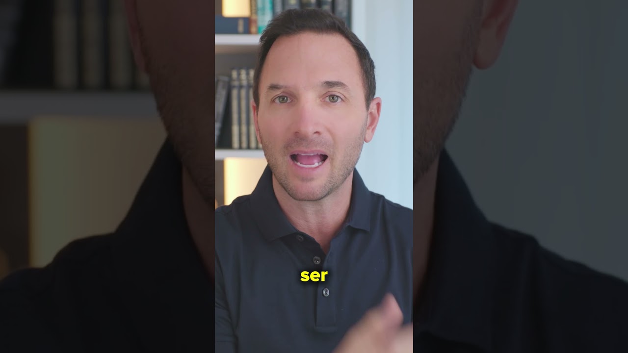 me sienta mal el aceite de oliva