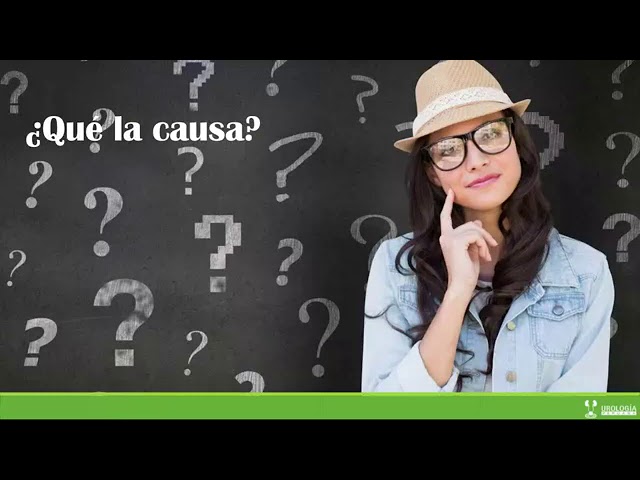 mearse en la cama de mayor