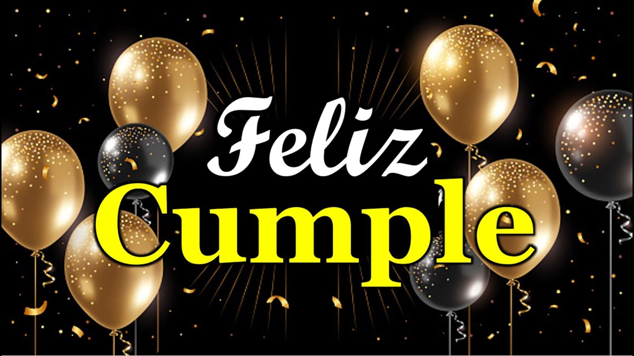 mensajes de feliz cumpleaños para alguien muy especial