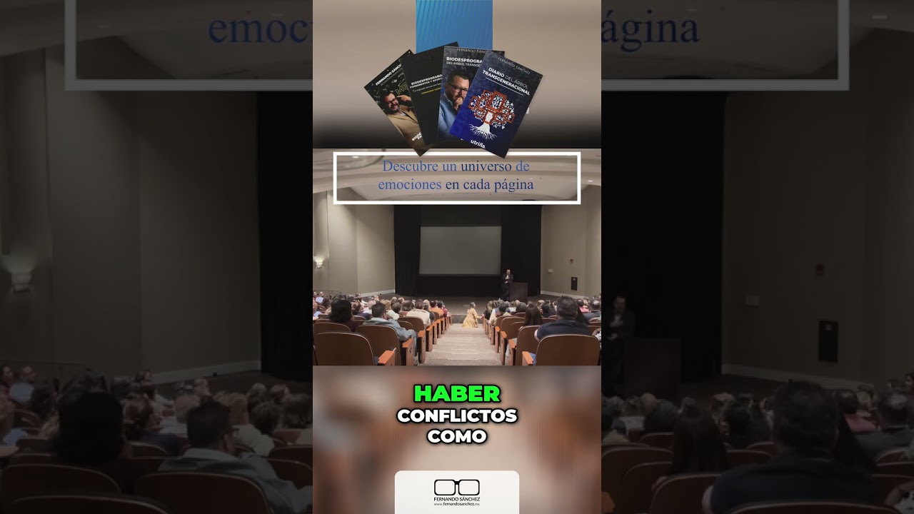 morderse la boca por dentro sin querer biodescodificación