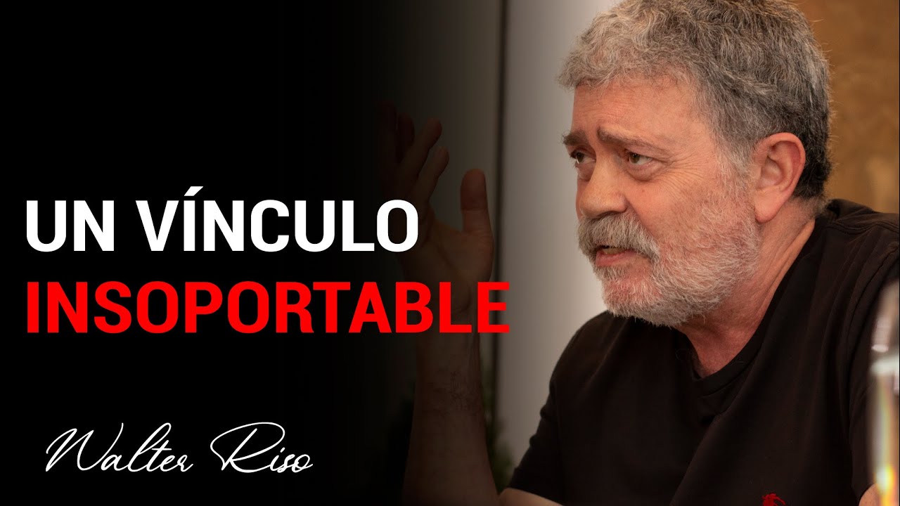 ni contigo ni sin ti significado