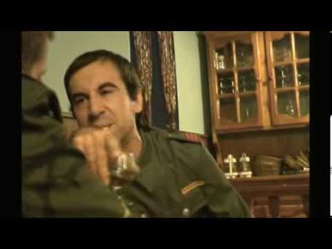 ni está ni se le espera significado