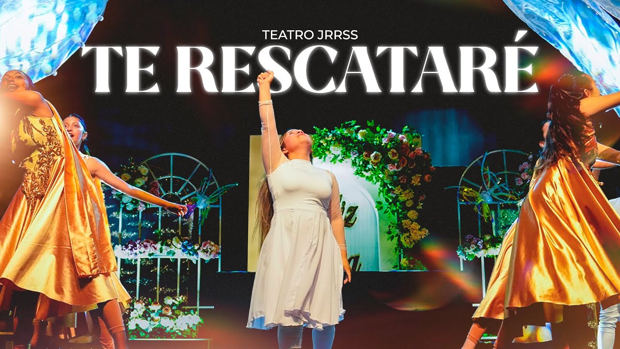 obra de teatro mas representada en el mundo
