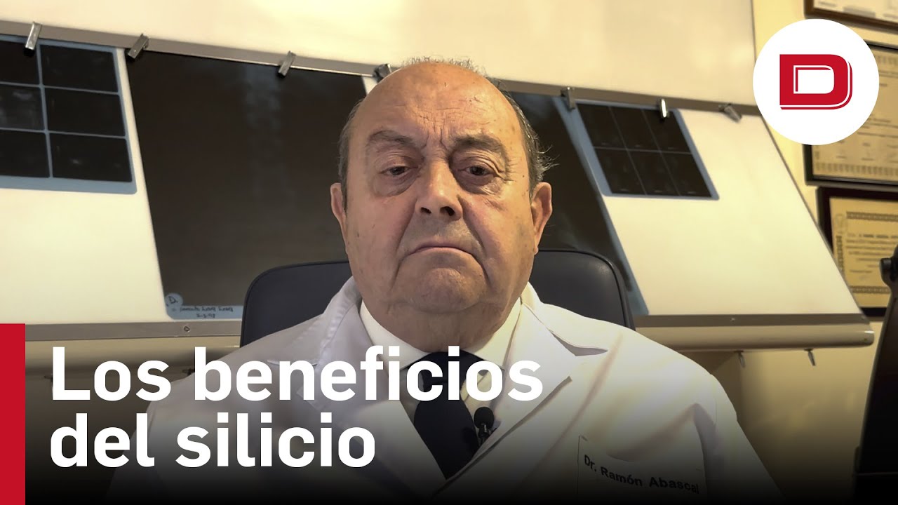 para q se utiliza el silicio