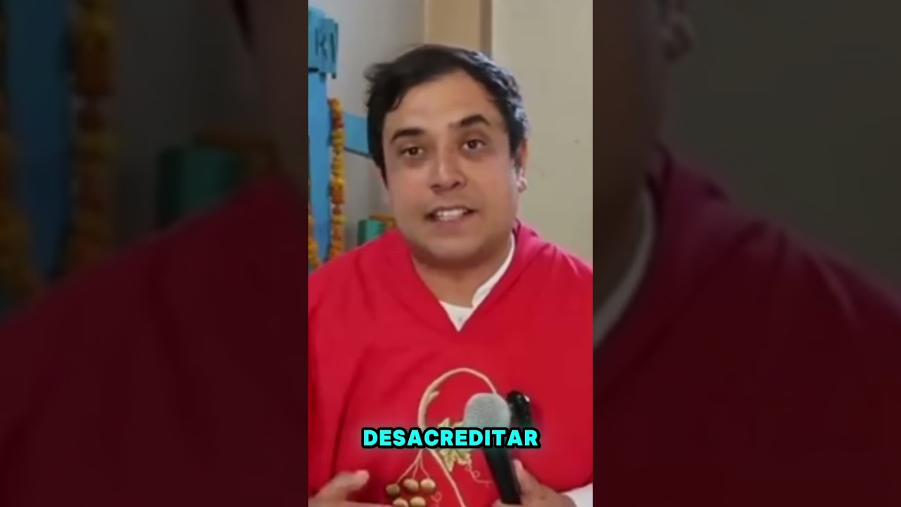 persona que ejerce su autoridad con excesivo rigor o dureza