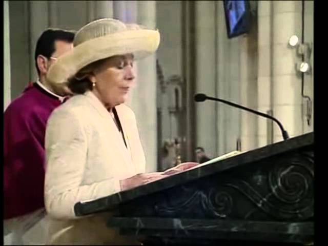 poema para leer en una boda