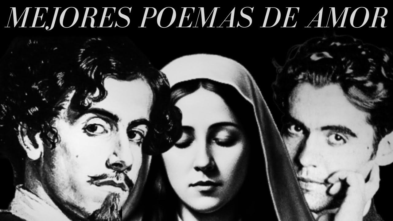 poemas de amor en gallego cortos
