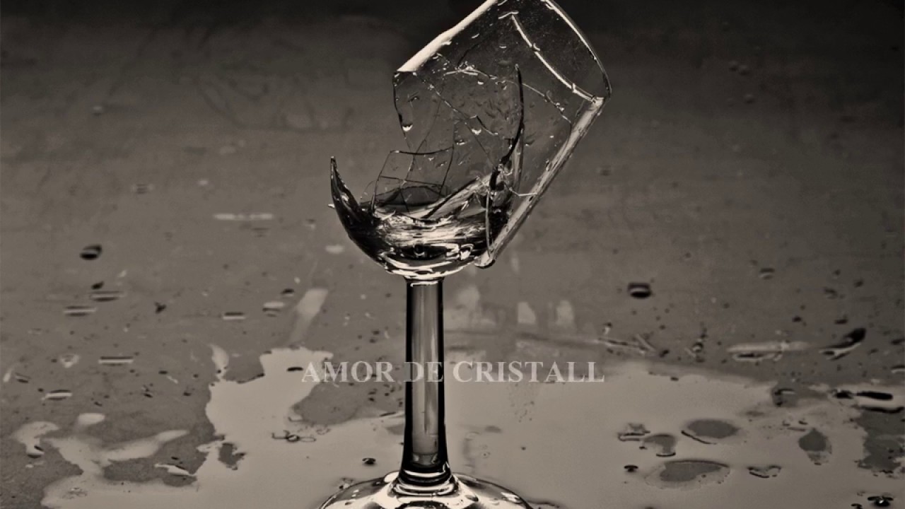 poemas en catalan cortos y faciles