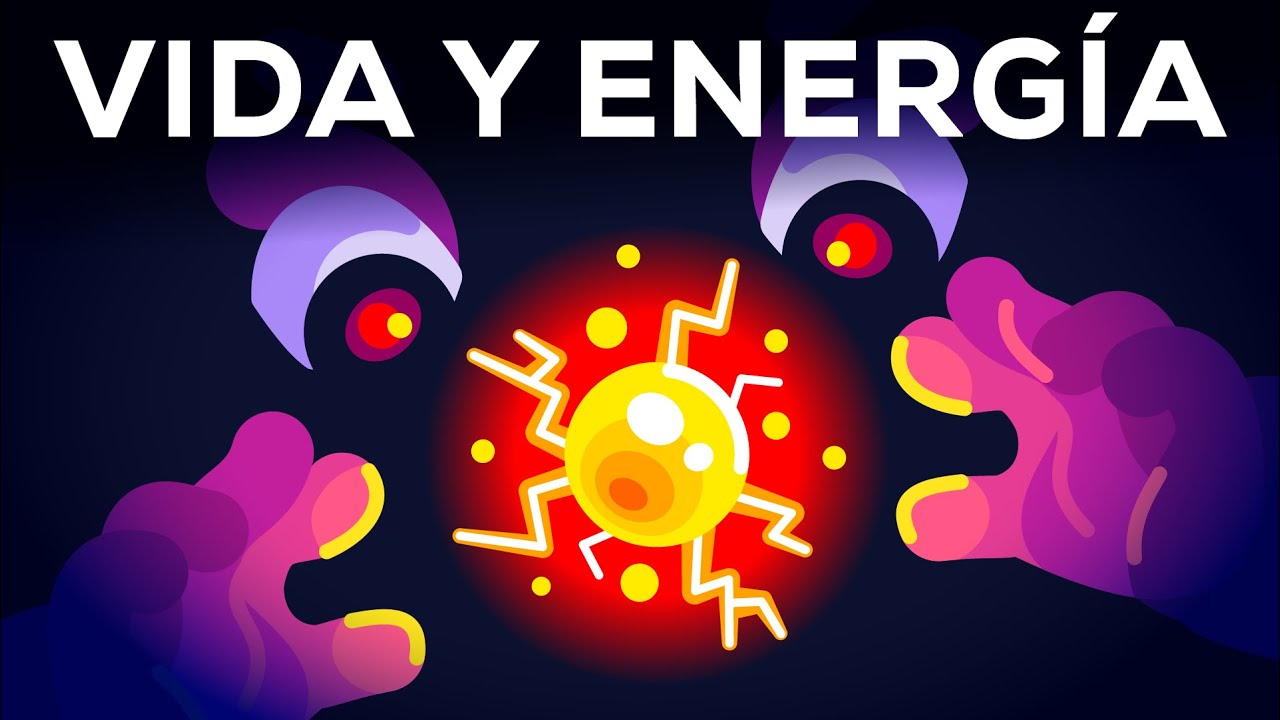 por qué se dice que las células están vivas