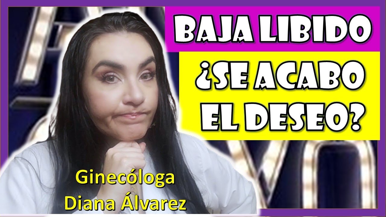 porque no siento satisfaccion al tener relaciones