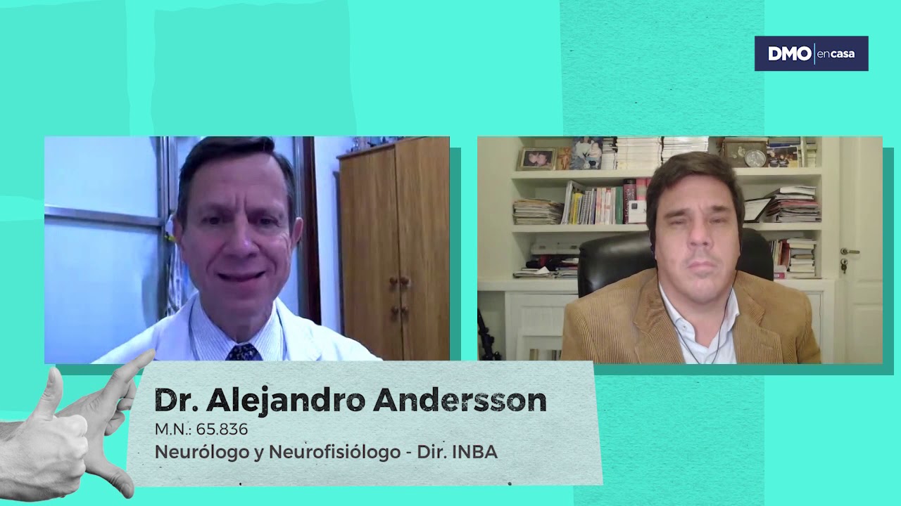 porque se me olvidan los nombres de las personas