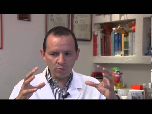 porque un niño se orina en la cama psicología