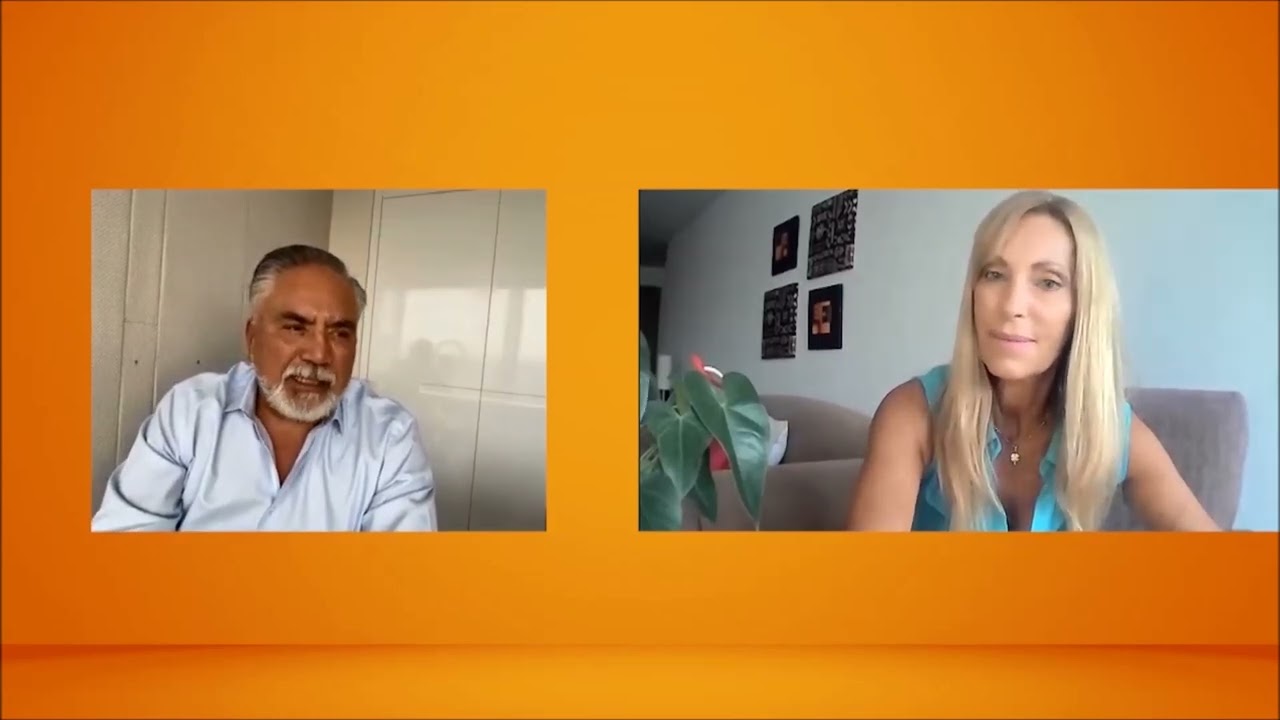 puede una pareja no ser compatible para tener hijos