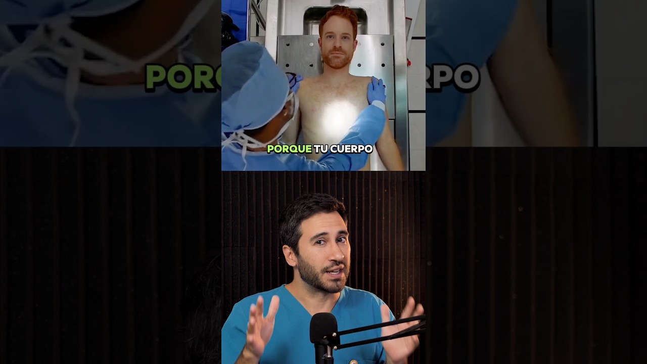 que es un ataque de cataplexia