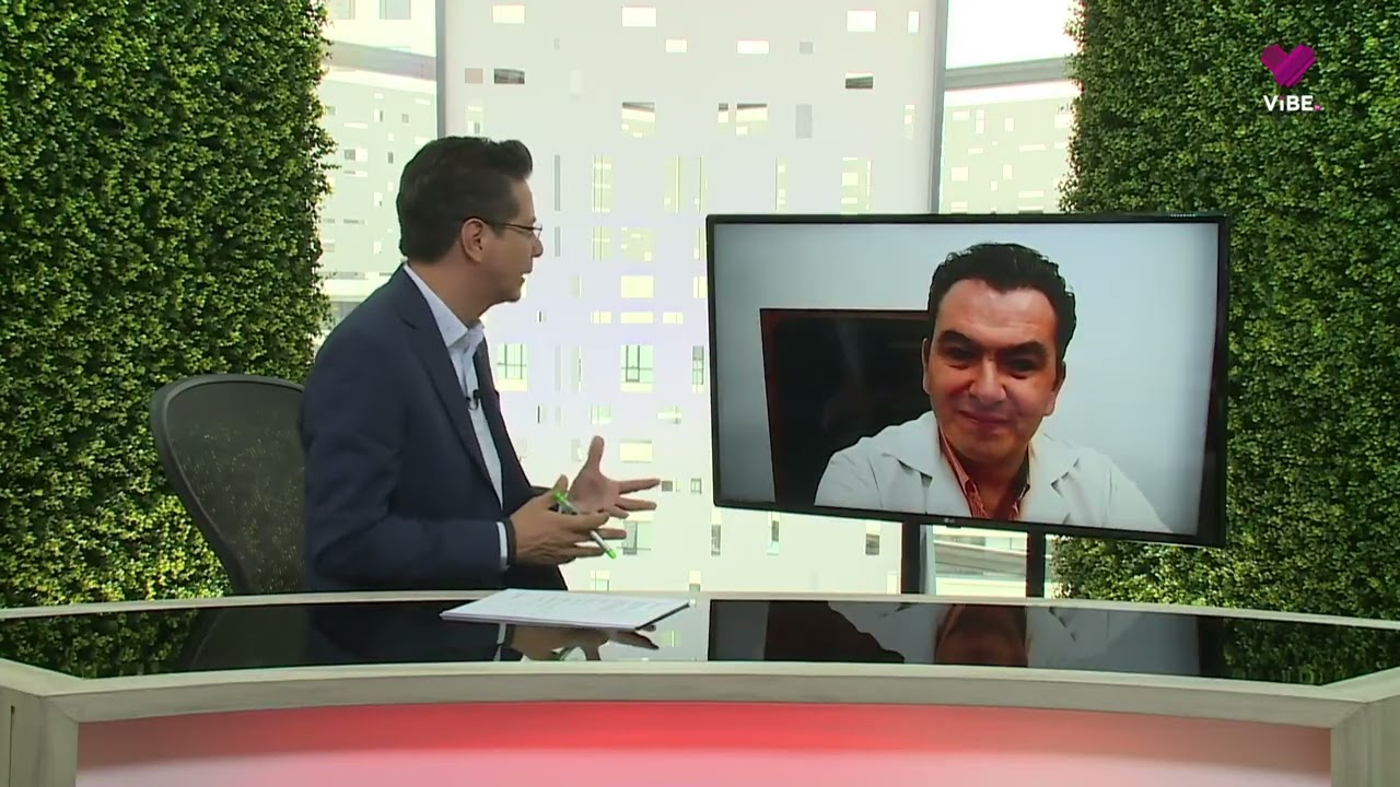 que esconde la adicción al trabajo