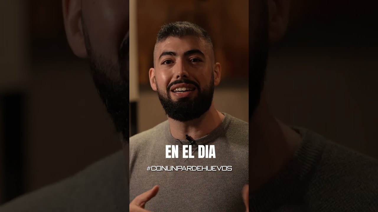 que hablar en una primera cita