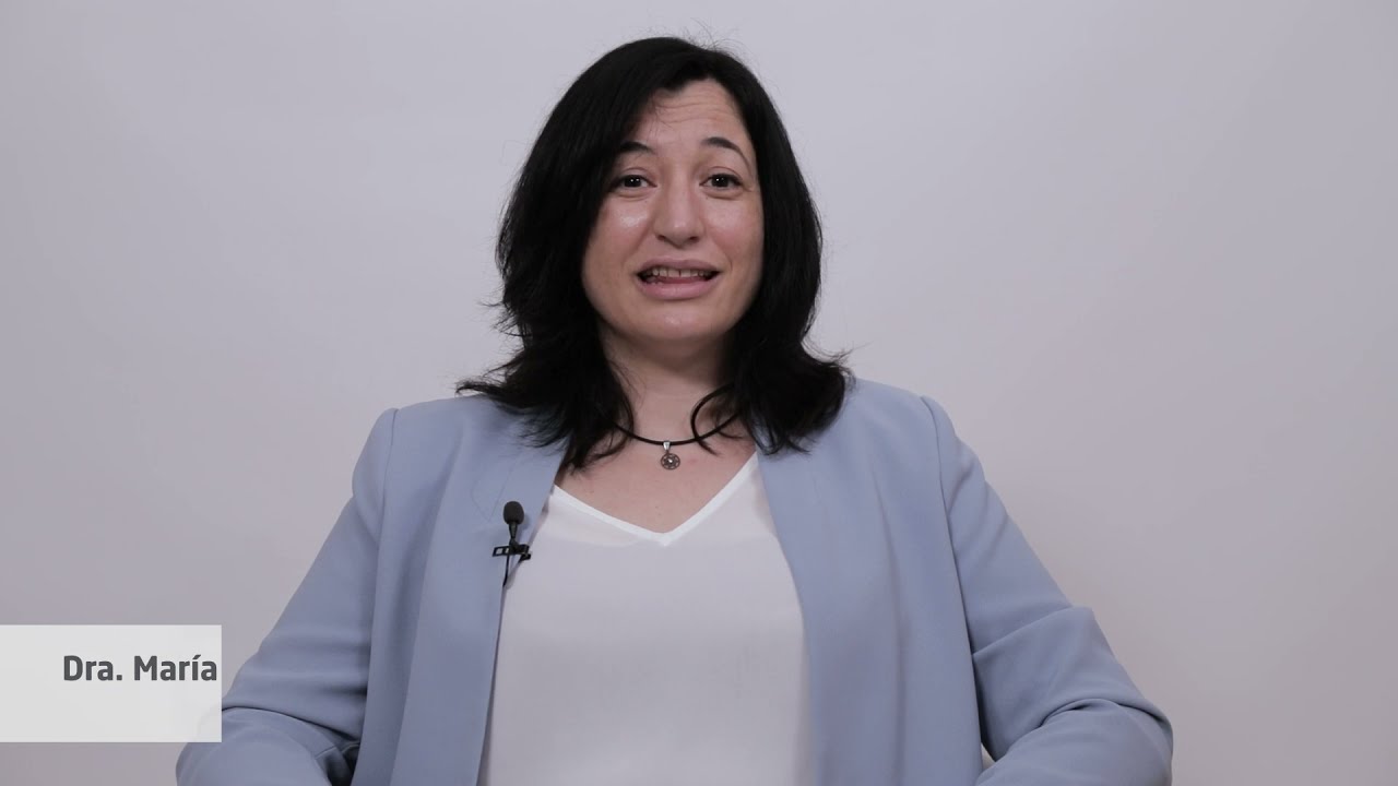 qué hierbas no se pueden tomar con anticoagulante