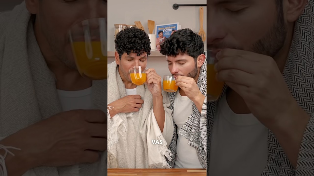 que medicamento es bueno para la gripa en adultos