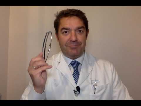 qué propiedades tiene los higos secos