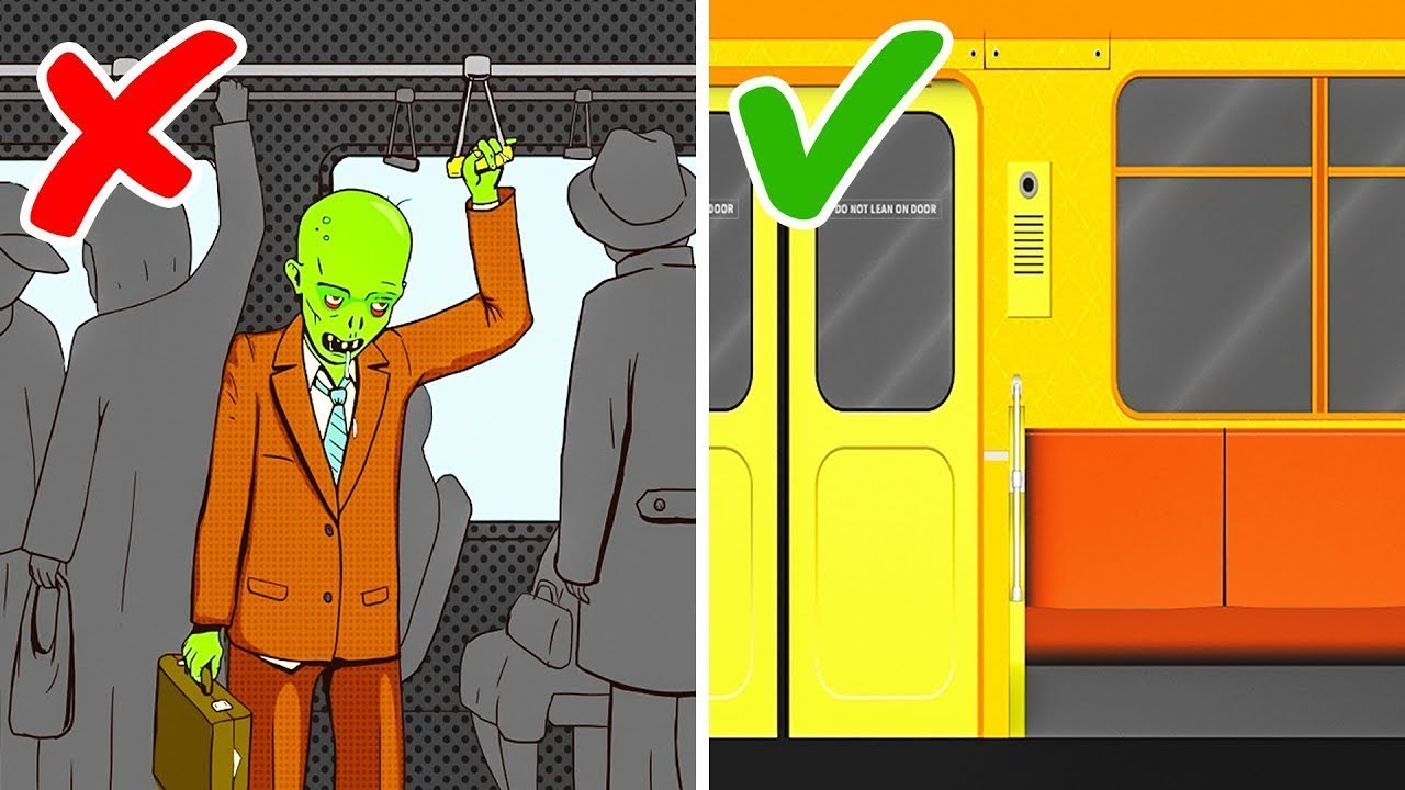 que significa despertarse a las 5 30 am