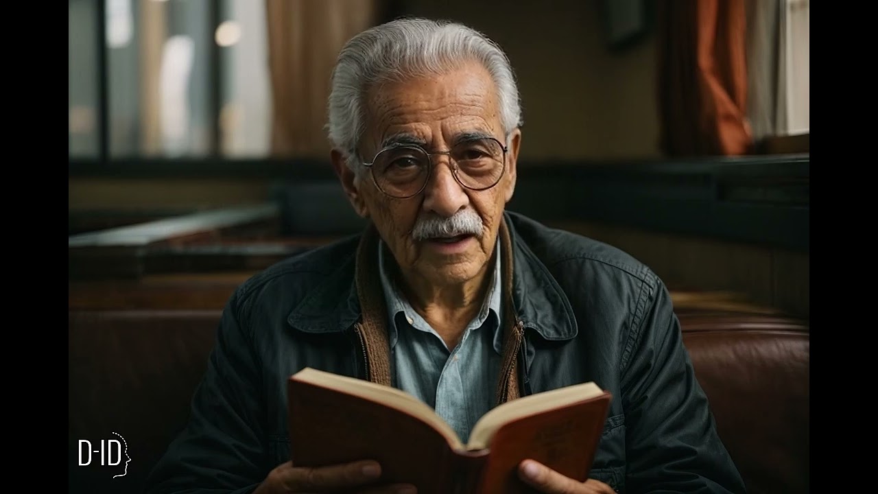 que significa el refran al mal tiempo buena cara