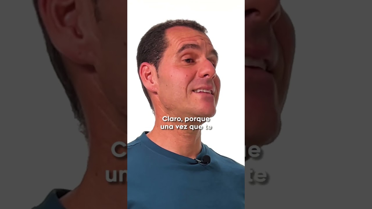 que te hace un relajante muscular