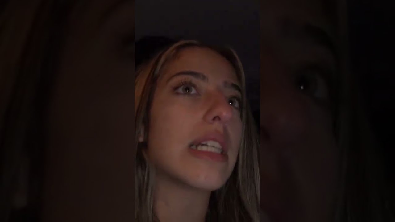 qué temperatura hace en el teide