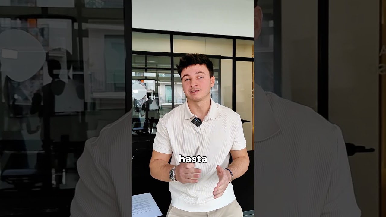 quien te da la baja por depresion