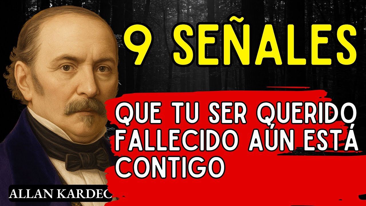recordar a un ser querido fallecido