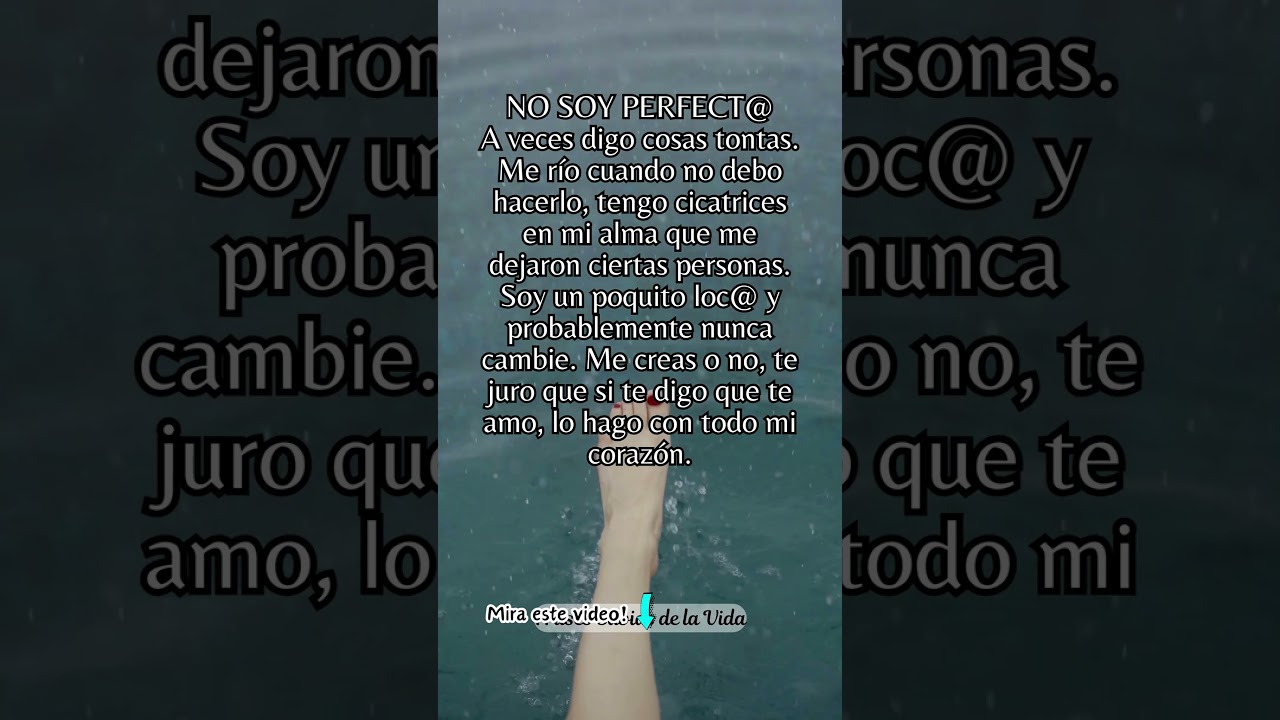 reflexiones frases de la vida injusta