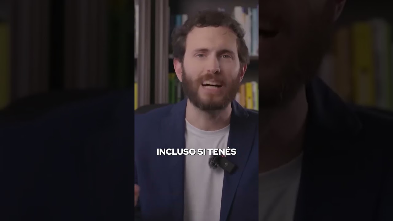 remedios caseros para la celulitis y flacidez