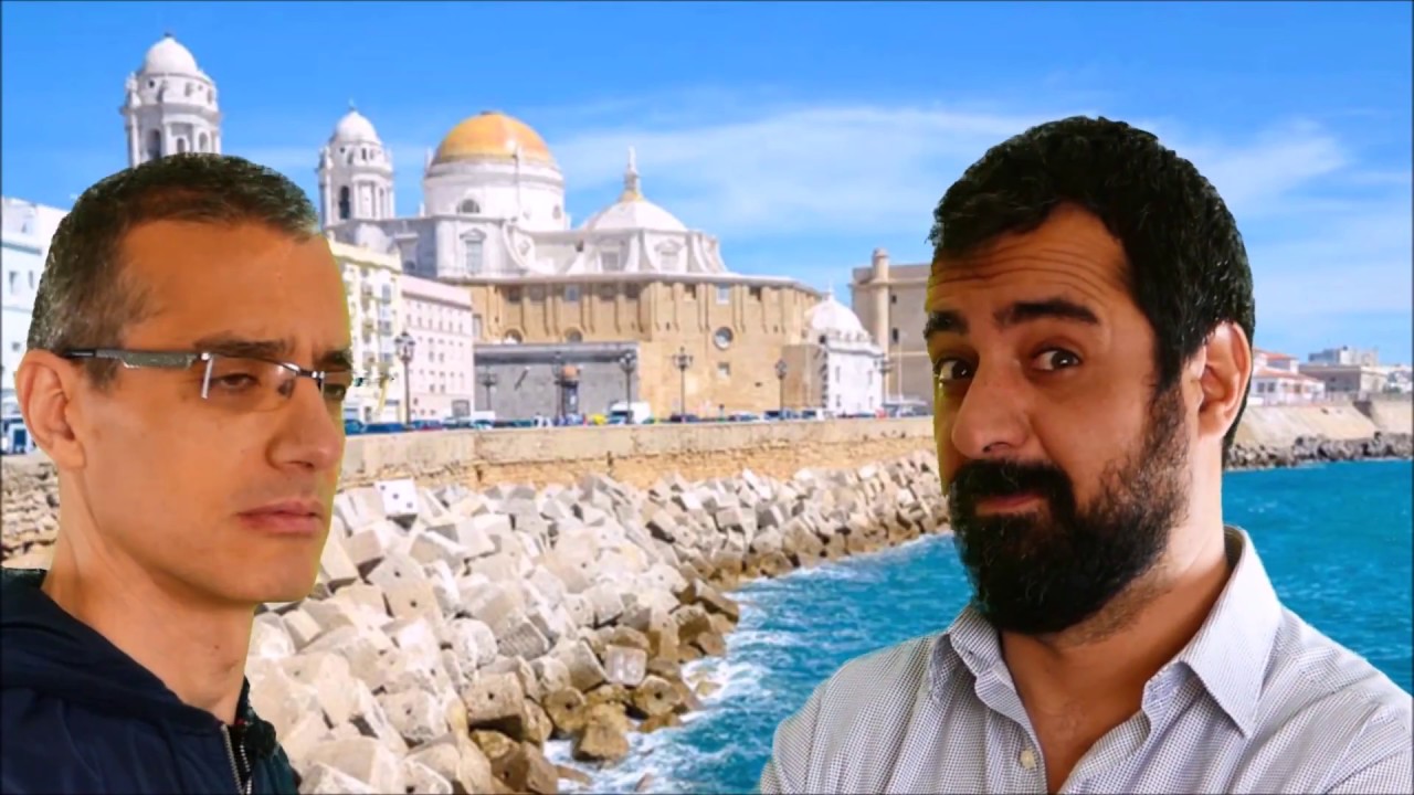 requeson y queso cottage es lo mismo