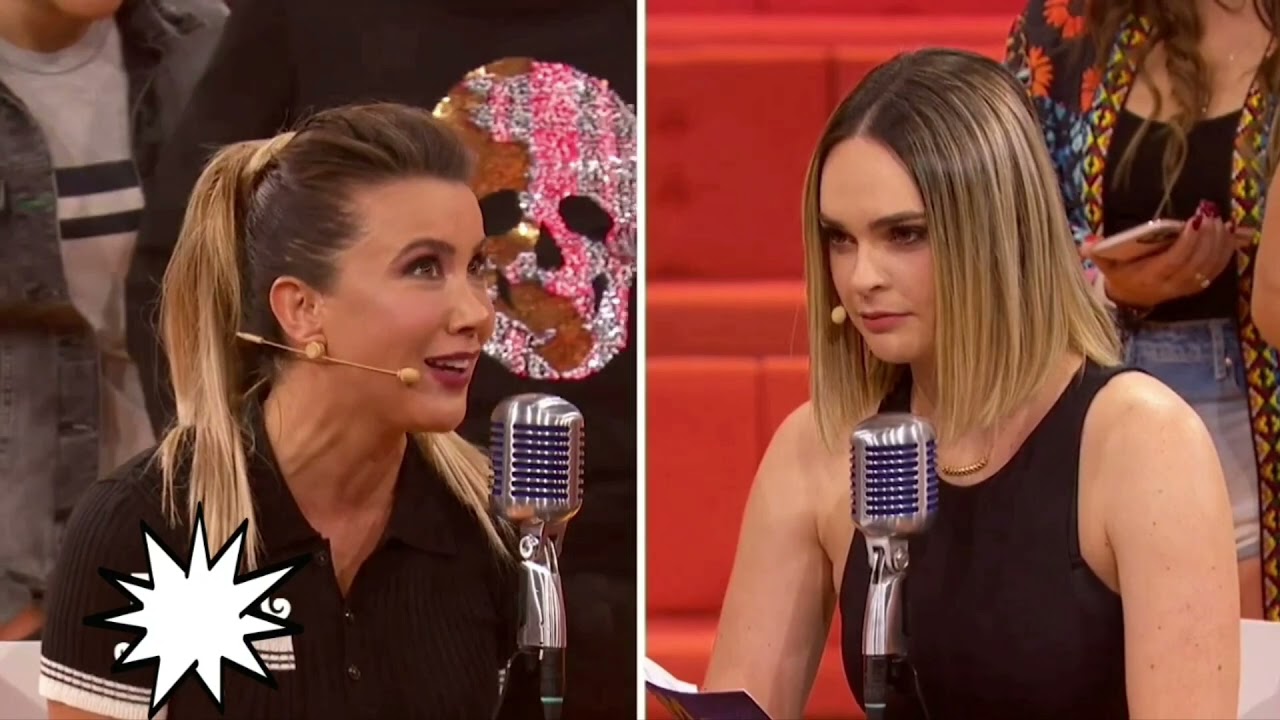 risa frases graciosas cortas con doble sentido