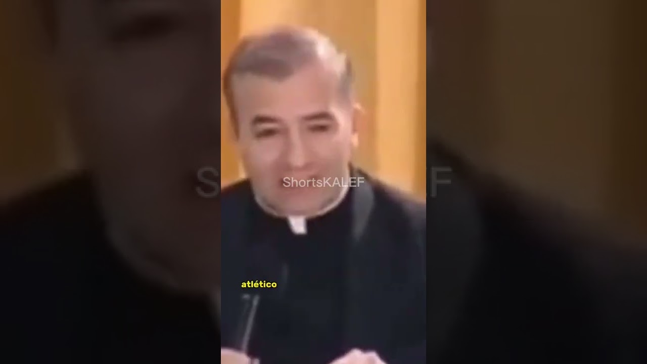 se necesitan hombres para atender a mujeres