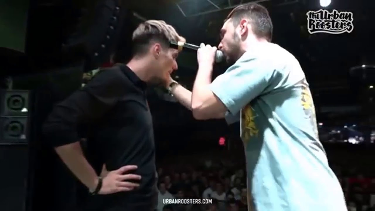 se piensa el ladrón que todos son de su condición