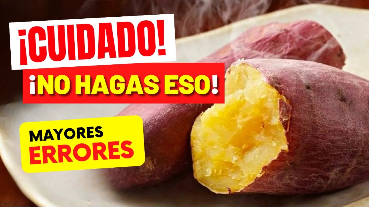 se puede comer el boniato crudo