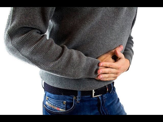 se puede comer tomate con gastroenteritis