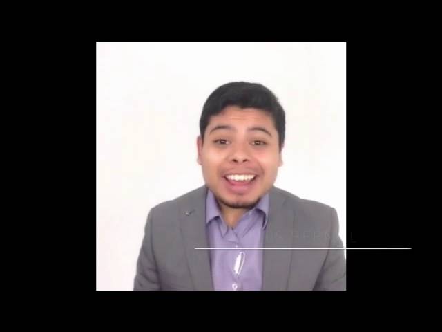 ser impulsivo es bueno o malo