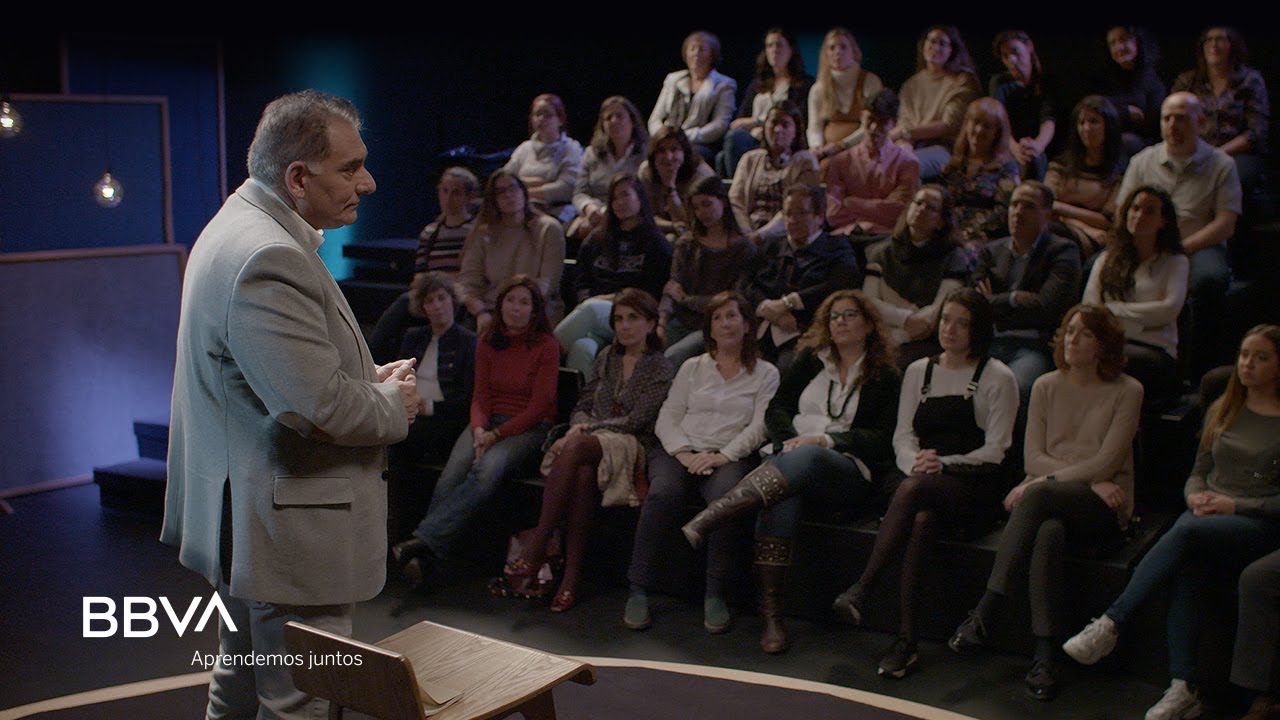 sin profes como tu la vida no tendria clase