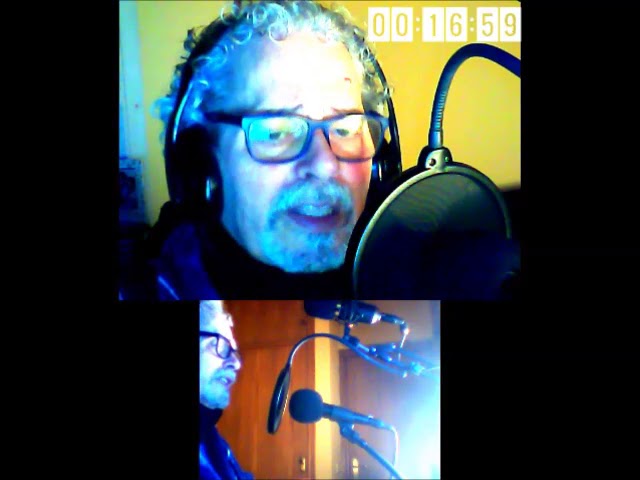 soneto 1 garcilaso de la vega