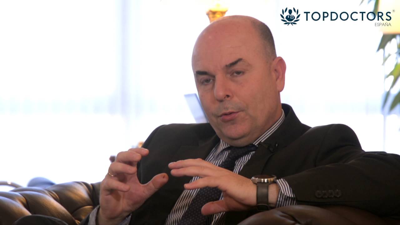 tengo ansiedad y no se porque