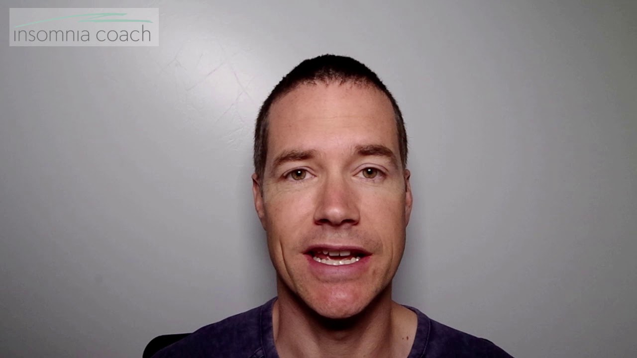 trastorno temporal del sueño después de viajar