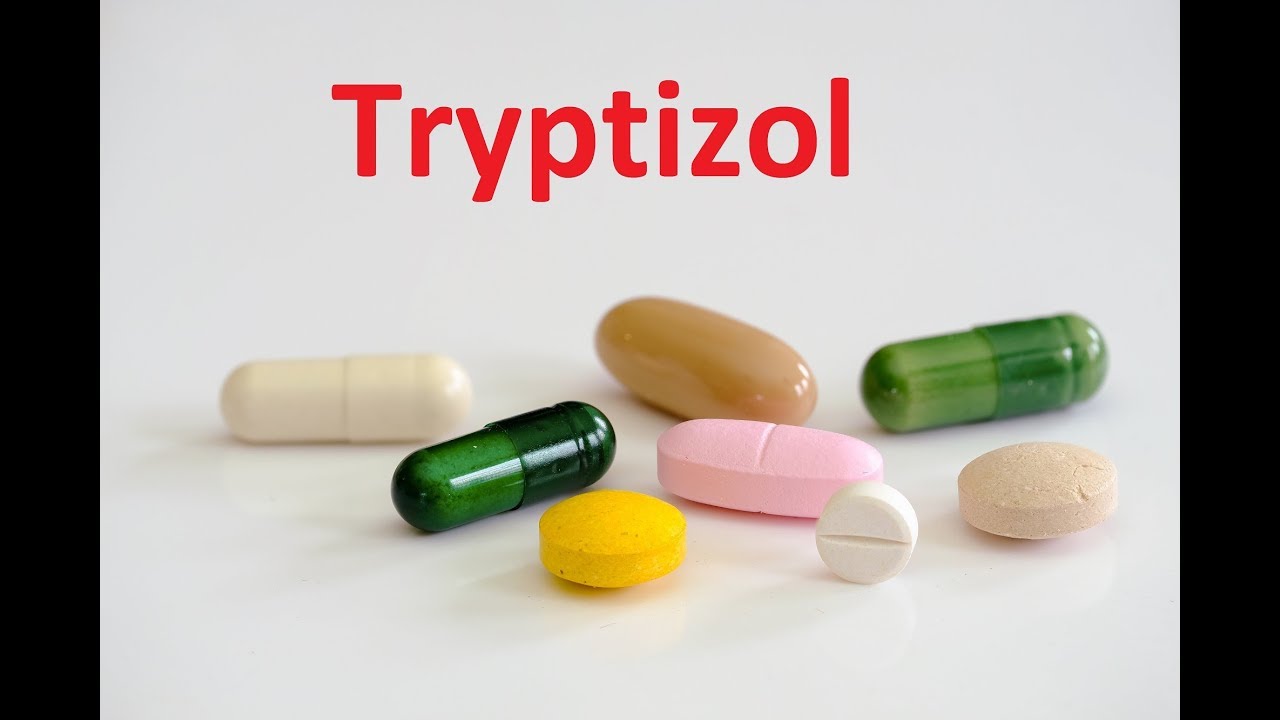 tryptizol 10 mg engorda o adelgaza