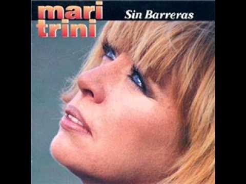 una estrella en mi jardín significado