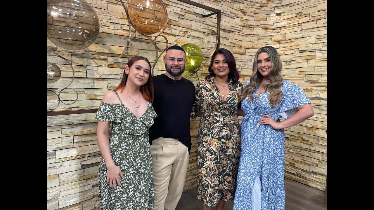 agua del mar para el pelo