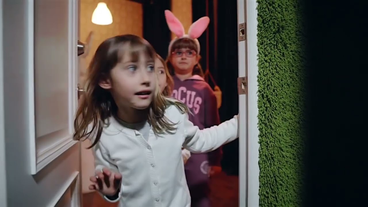 alicia y la llave del tiempo